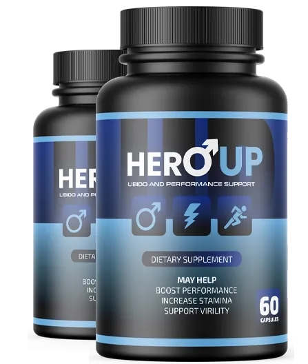 Ikaria Lean Belly Juice hero up official website